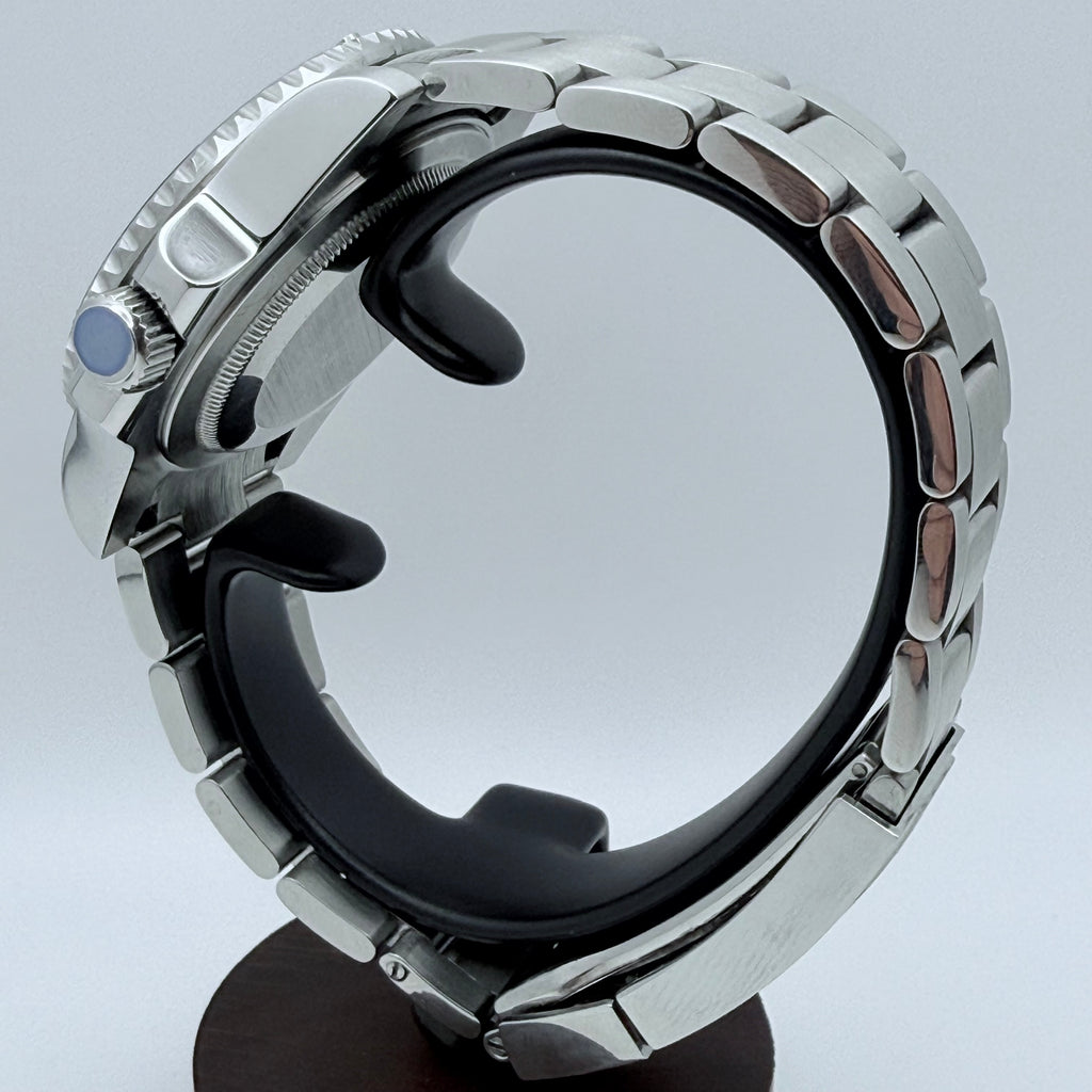 Atlantis - Dive - Meteorite / Blue - SS