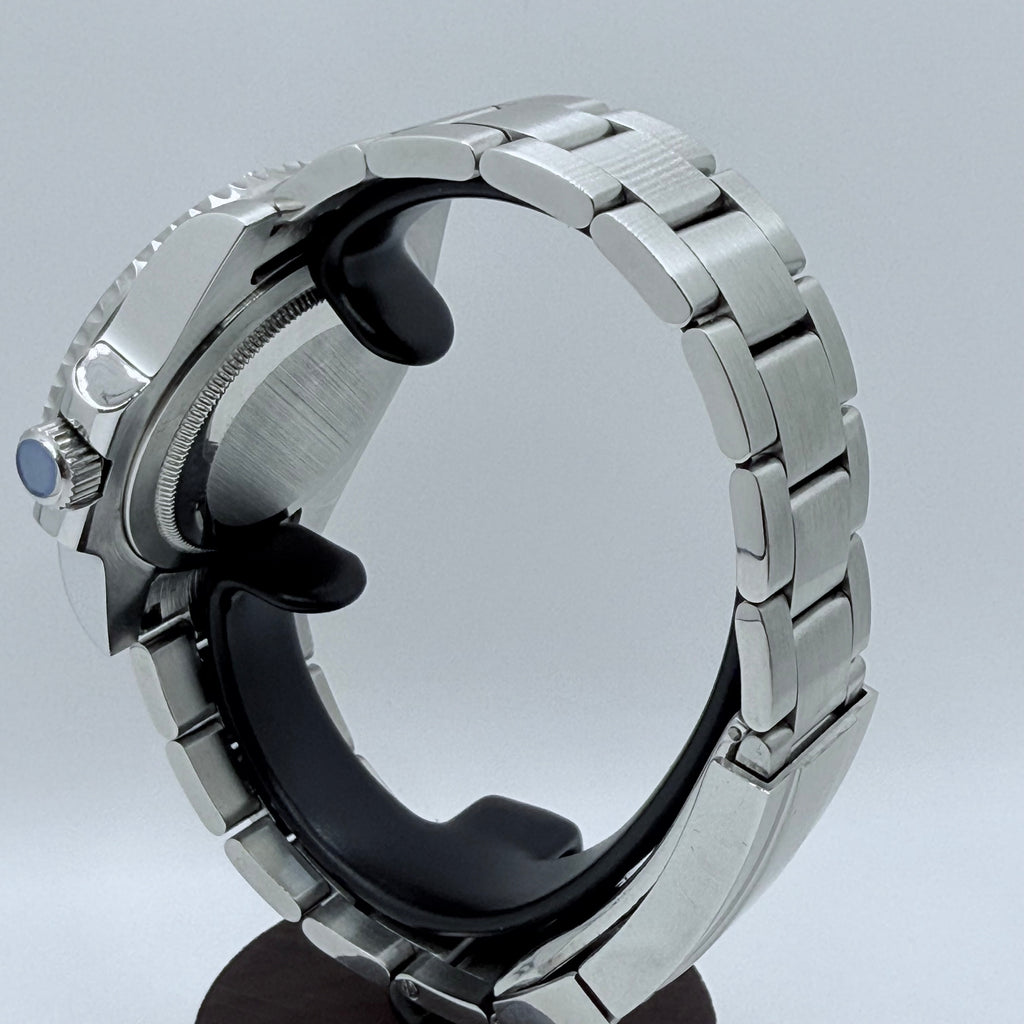 Atlantis - Dive - Meteorite / Blue - SS