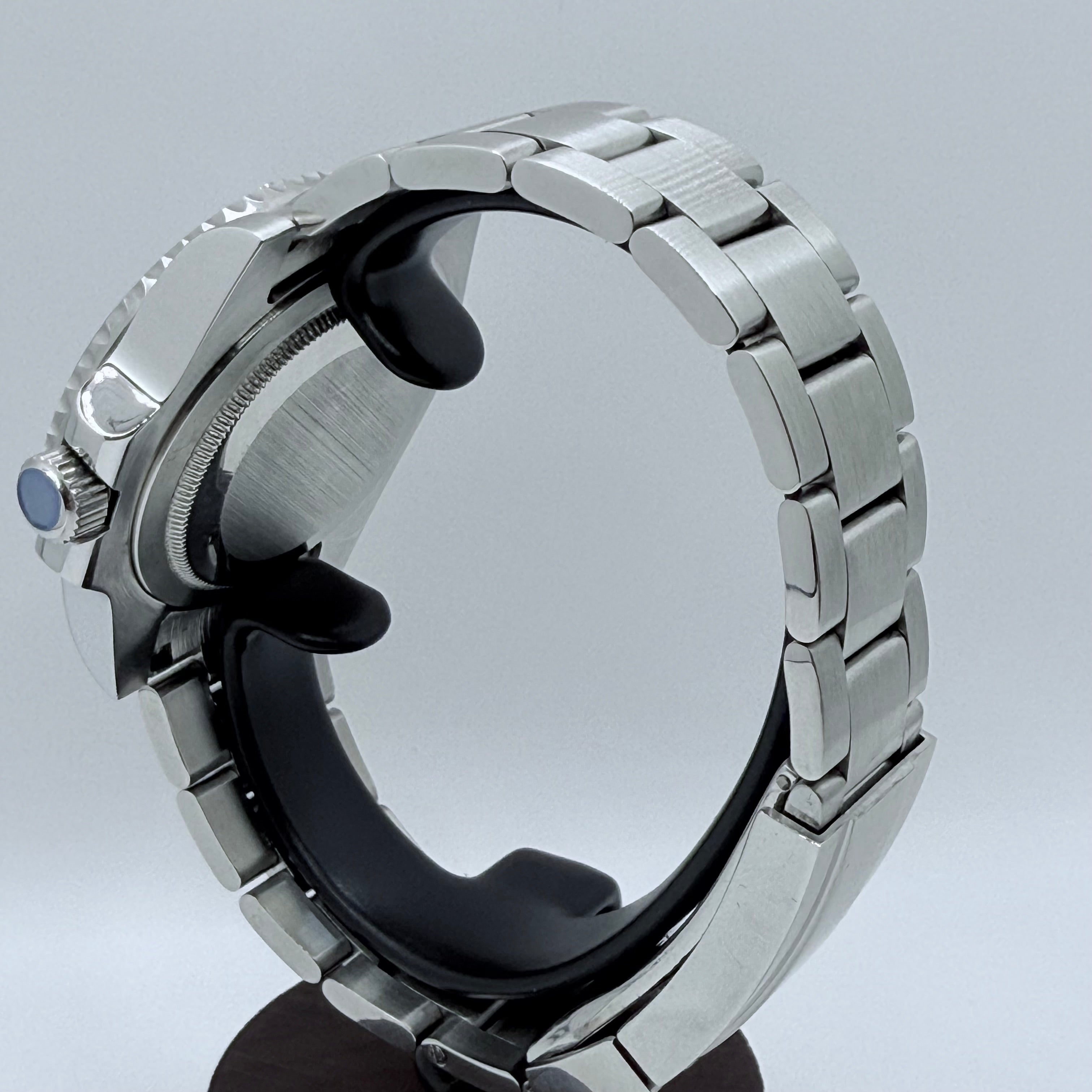 Atlantis - Dive - Meteorite / Blue - SS