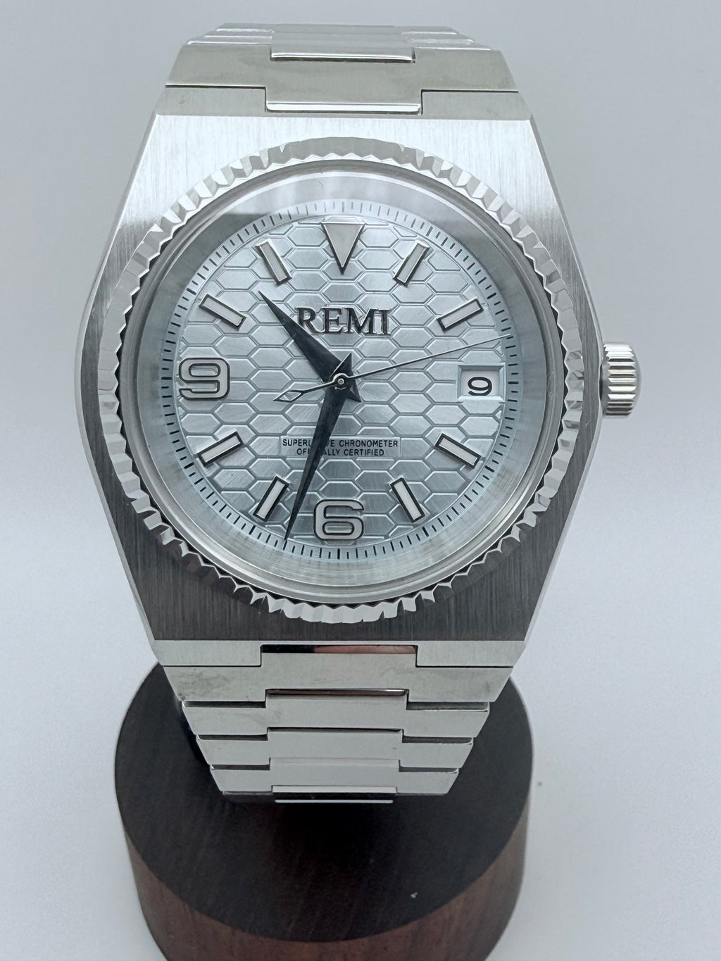 Horizon Sport - Ice Blue