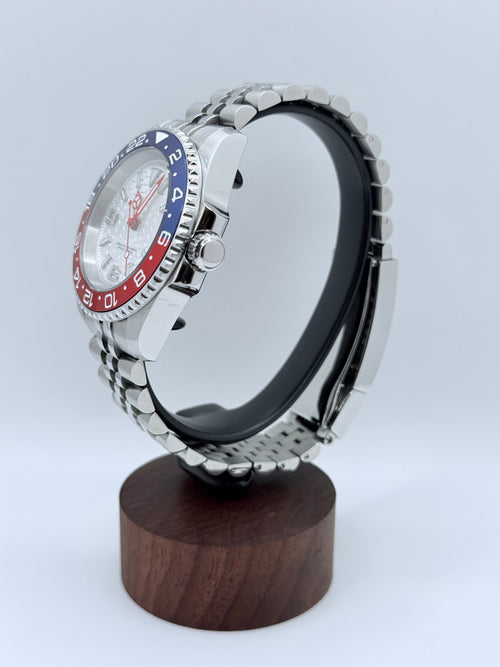 Atlantis - Dive - USA 250 Special Edition - SS