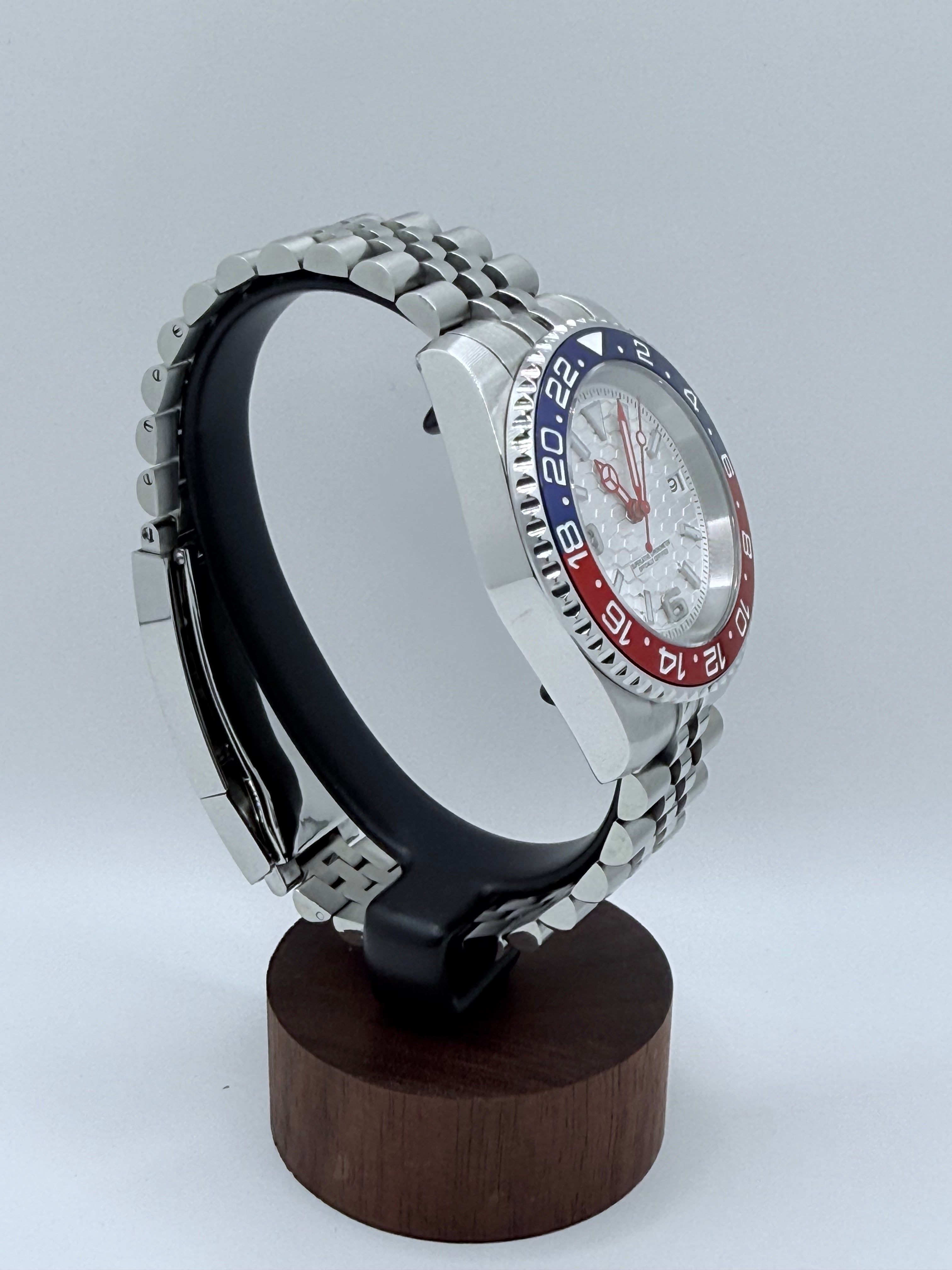 Atlantis - Dive - USA 250 Special Edition - SS