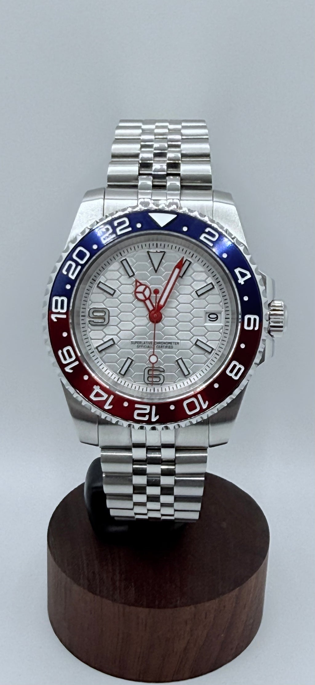 Atlantis - Dive - USA 250 Special Edition - SS