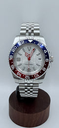 Atlantis - Dive - USA 250 Special Edition - SS