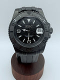 Atlantis Diver - Stealth - Special Edition