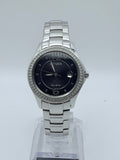 Citizen Eco Drive - Dress - Ladies - Preowned
