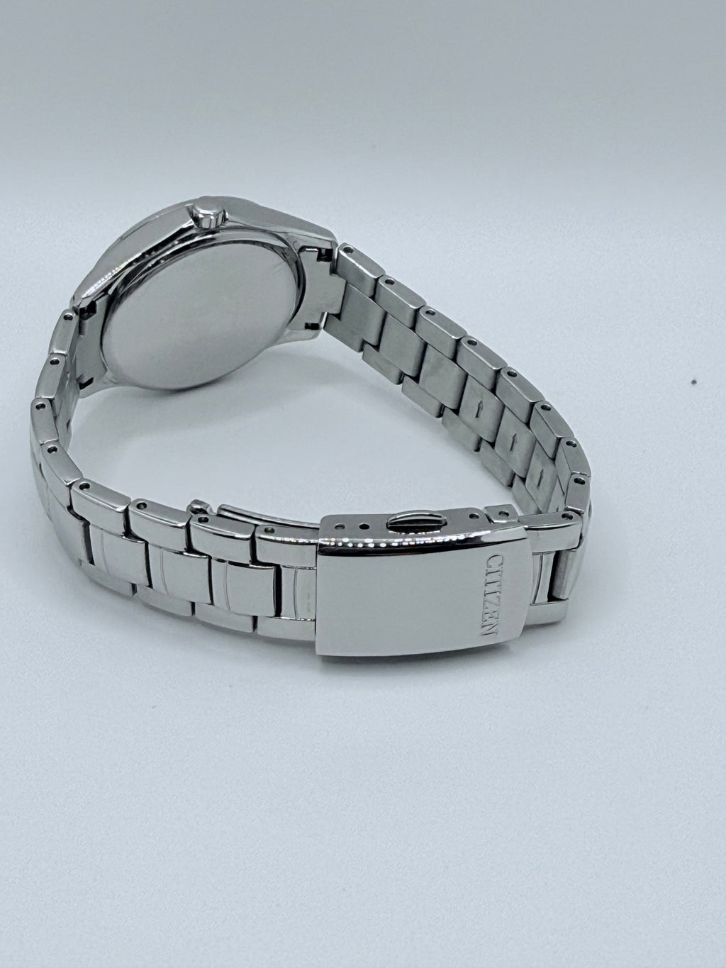 Citizen Eco Drive - Dress - Ladies - Preowned