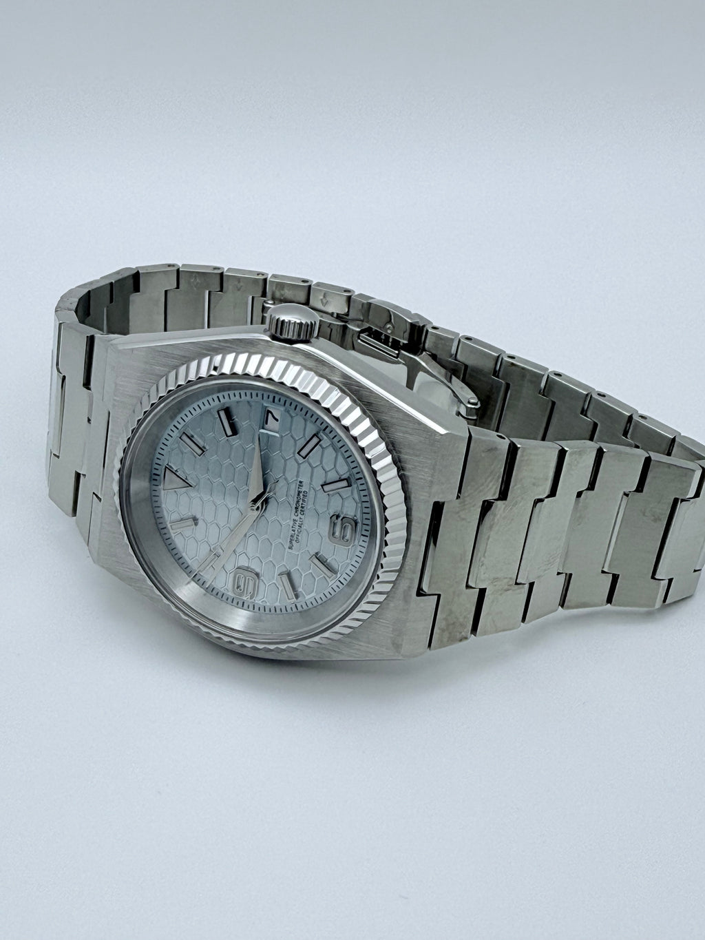 Horizon - Sport - Ice Blue / SS