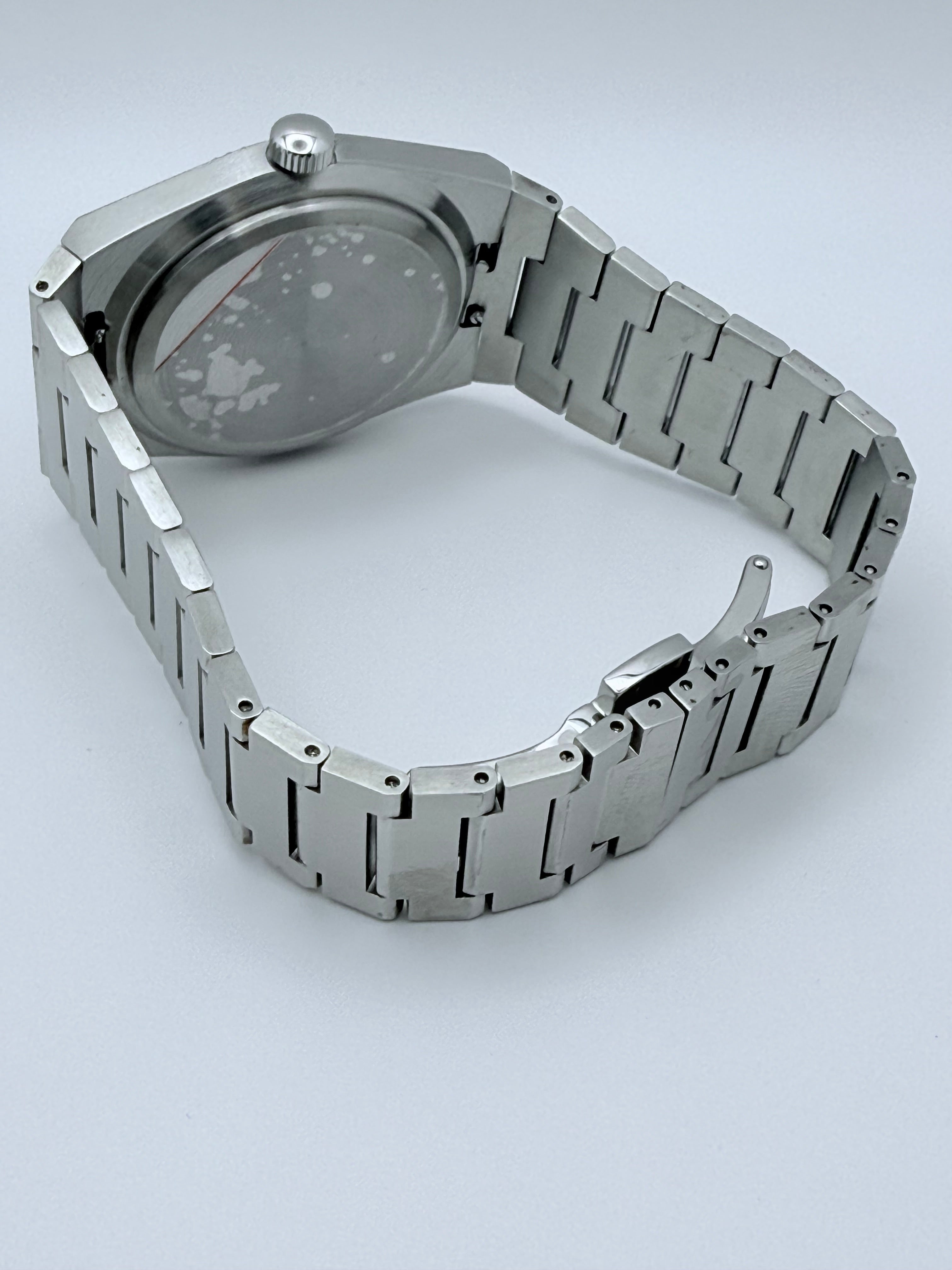 Horizon - Sport - Ice Blue / SS