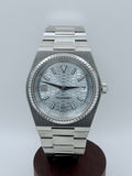 Horizon - Sport - Ice Blue / SS