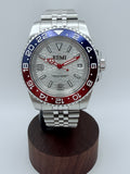 Atlantis Diver - USA 250 Special Edition