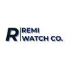 REMI Watch Co. - Home