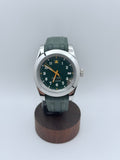 Trekker - Field - Green - SS