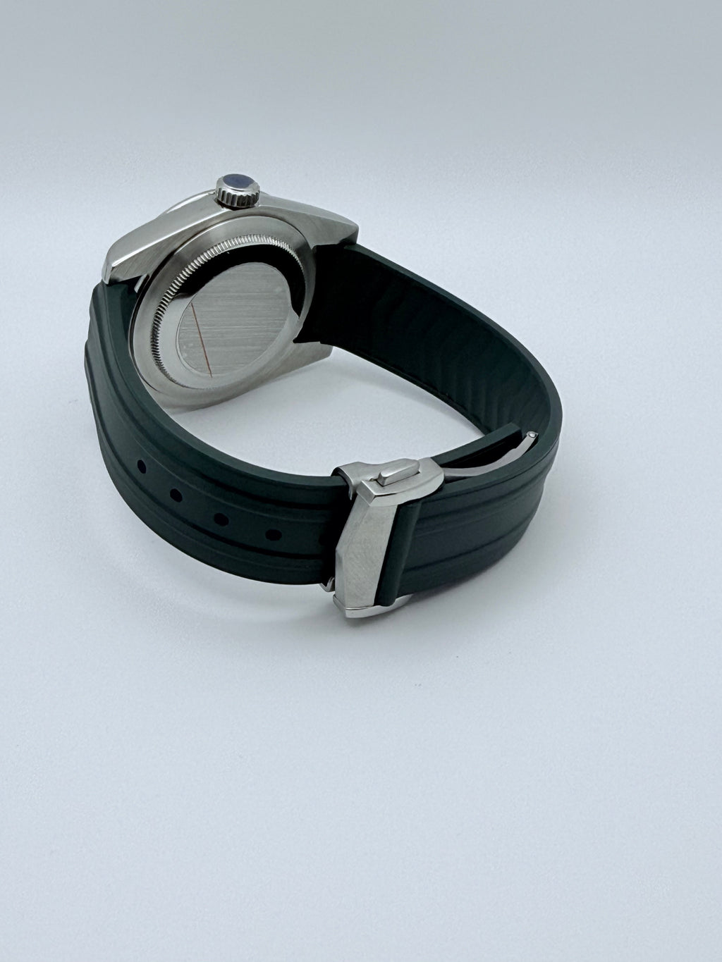 Trekker - Field - Green - SS